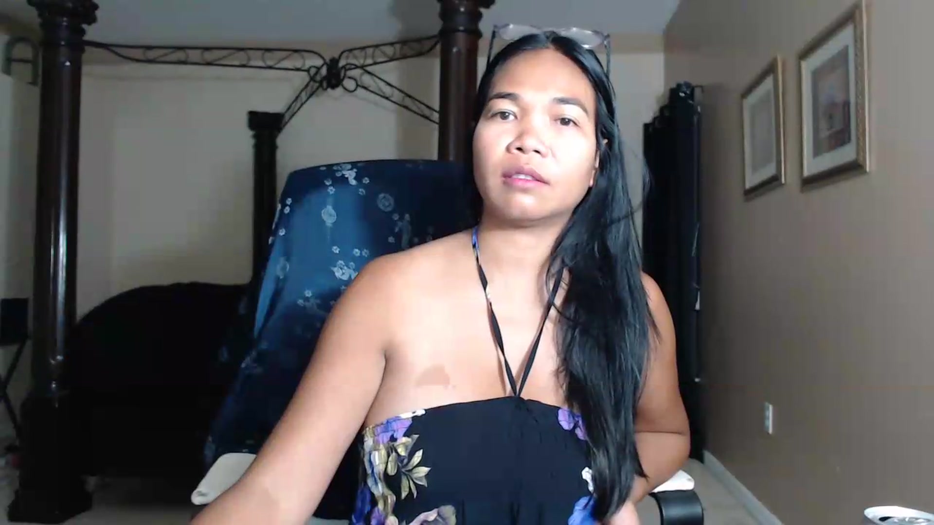 Gallery image thumbnail from Littlekai2030's myfreecams stream on, 05/12/2026, 03:34 image 13 of 20