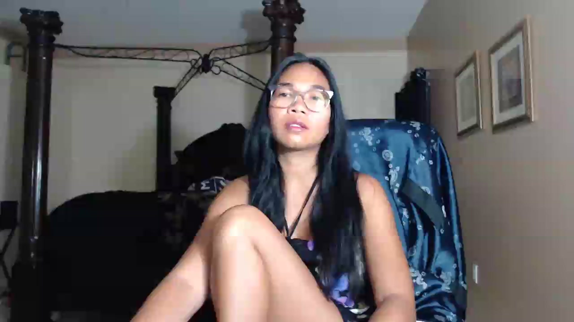 Gallery image thumbnail from Littlekai2030's myfreecams stream on, 05/12/2026, 03:34 image 1 of 20