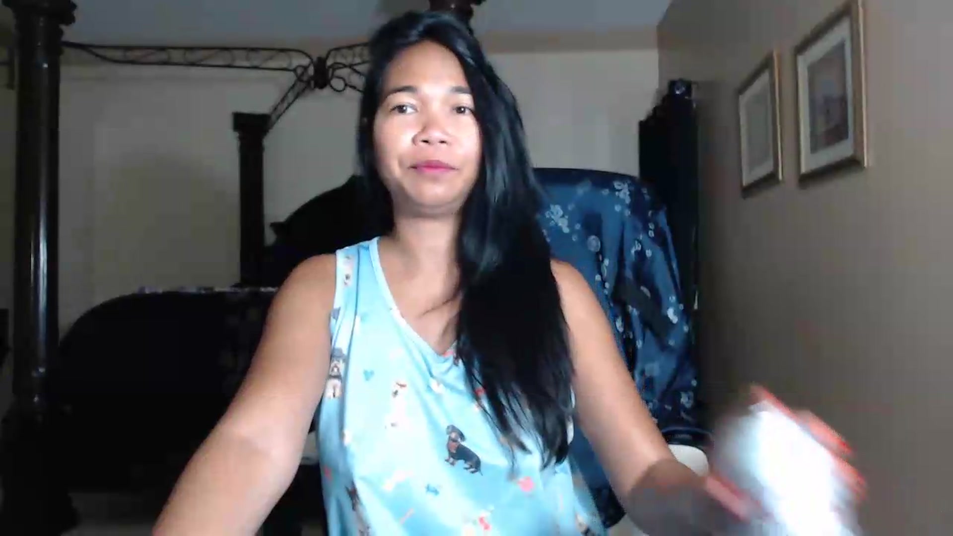 Gallery image thumbnail from Littlekai2030's myfreecams stream on, 05/13/2026, 03:47 image 20 of 20