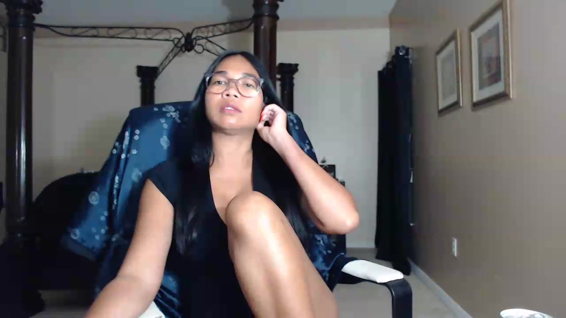 Gallery image thumbnail from Littlekai2030's myfreecams stream on, 05/13/2026, 03:47 image 2 of 20