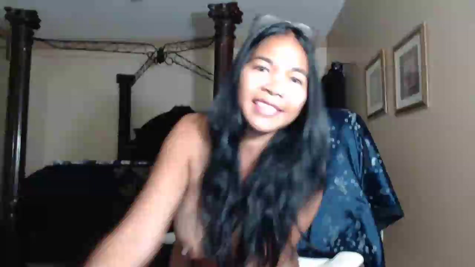 Gallery image thumbnail from Littlekai2030's myfreecams stream on, 05/14/2026, 04:24 image 18 of 20