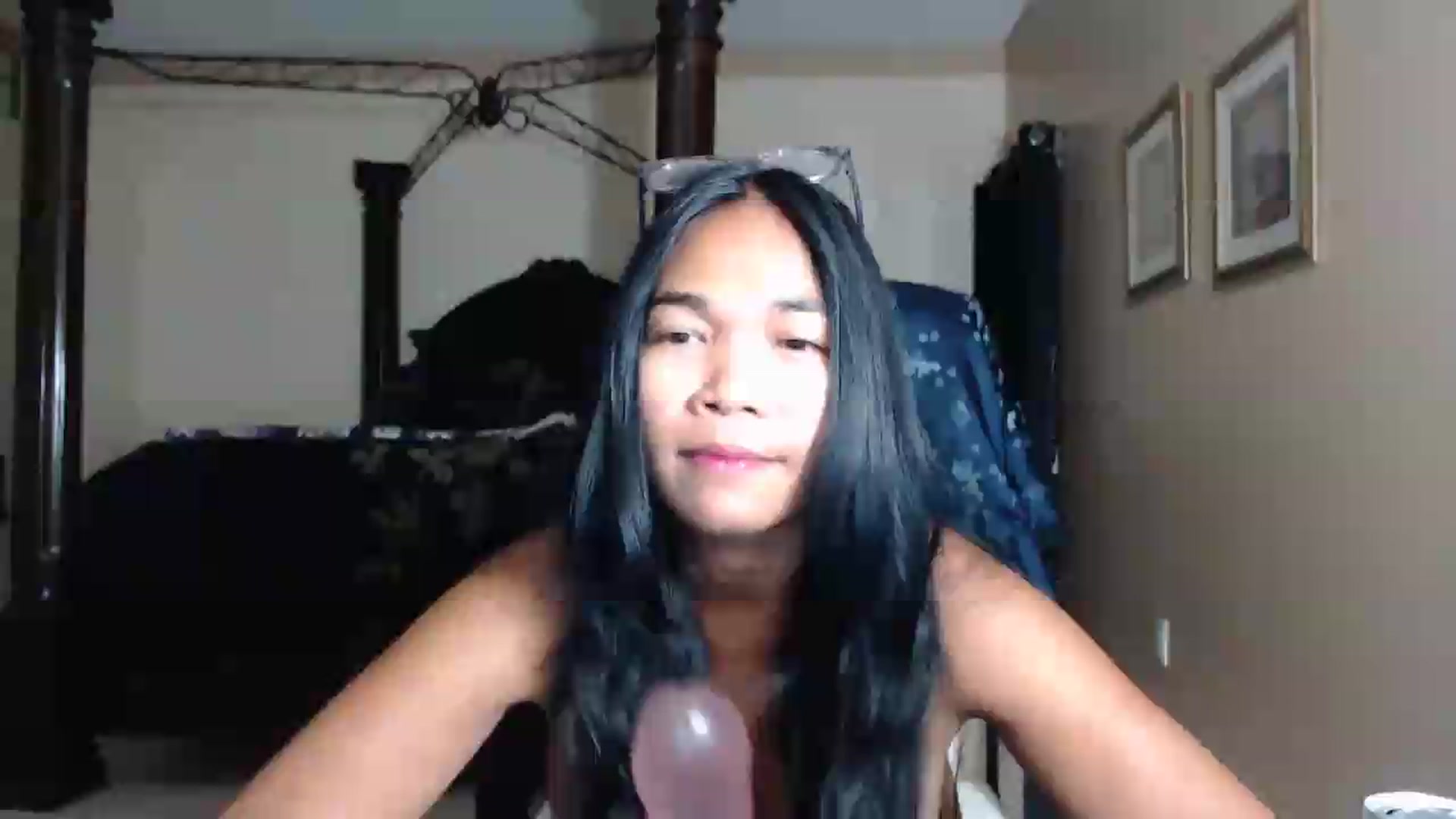 Gallery image thumbnail from Littlekai2030's myfreecams stream on, 05/14/2026, 04:24 image 15 of 20