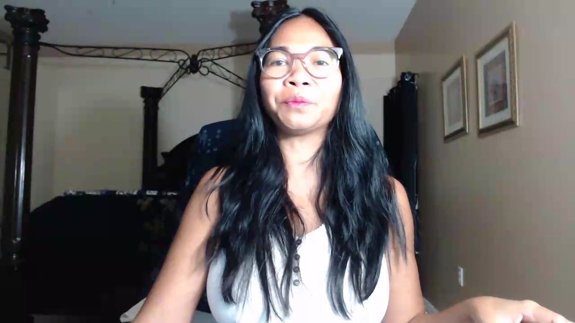 Gallery image thumbnail from Littlekai2030's myfreecams stream on, 05/14/2026, 04:24 image 5 of 20