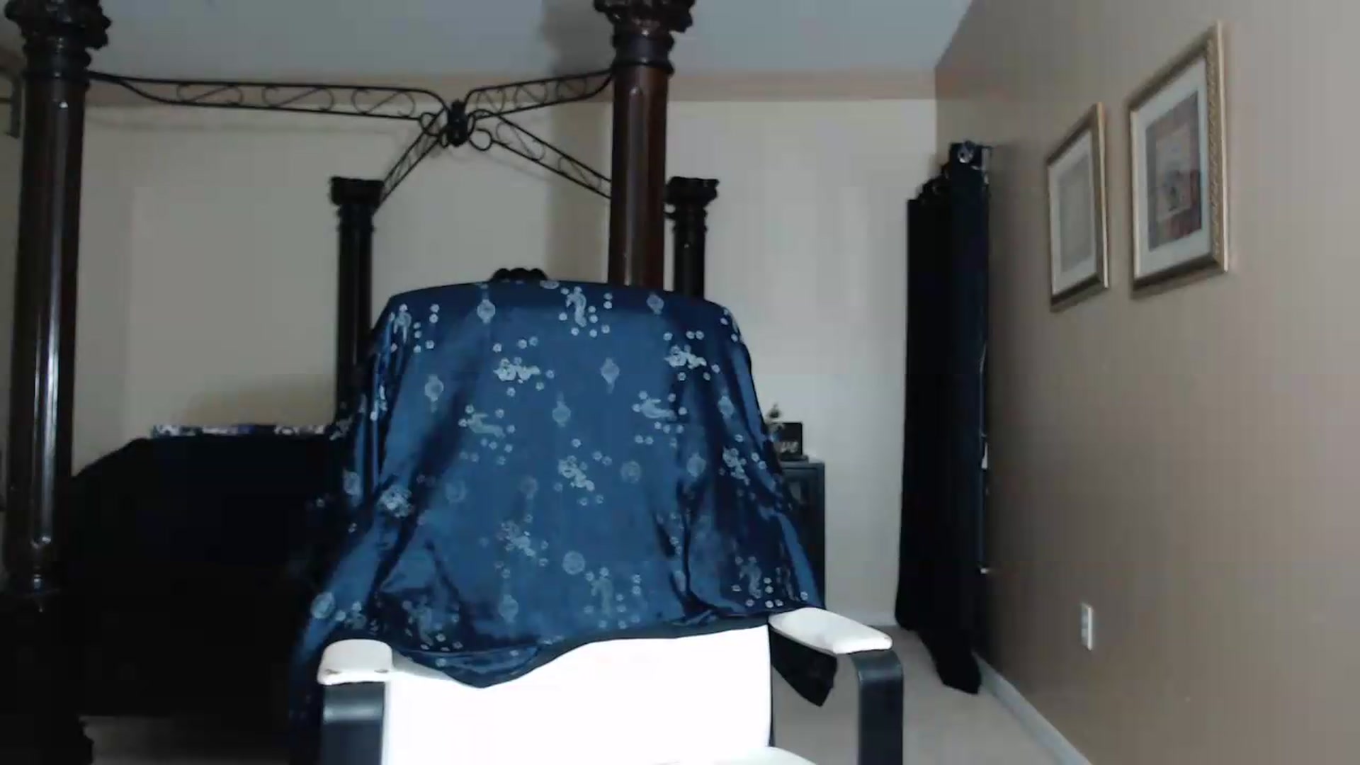 Gallery image thumbnail from Littlekai2030's myfreecams stream on, 05/14/2026, 04:24 image 7 of 20