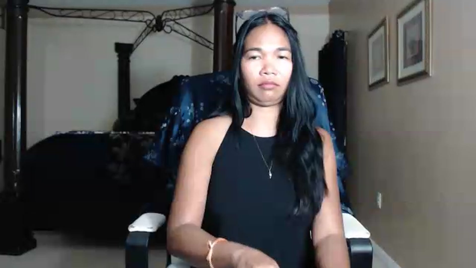 Gallery image thumbnail from Littlekai2030's myfreecams stream on, 05/15/2026, 03:54 image 14 of 20