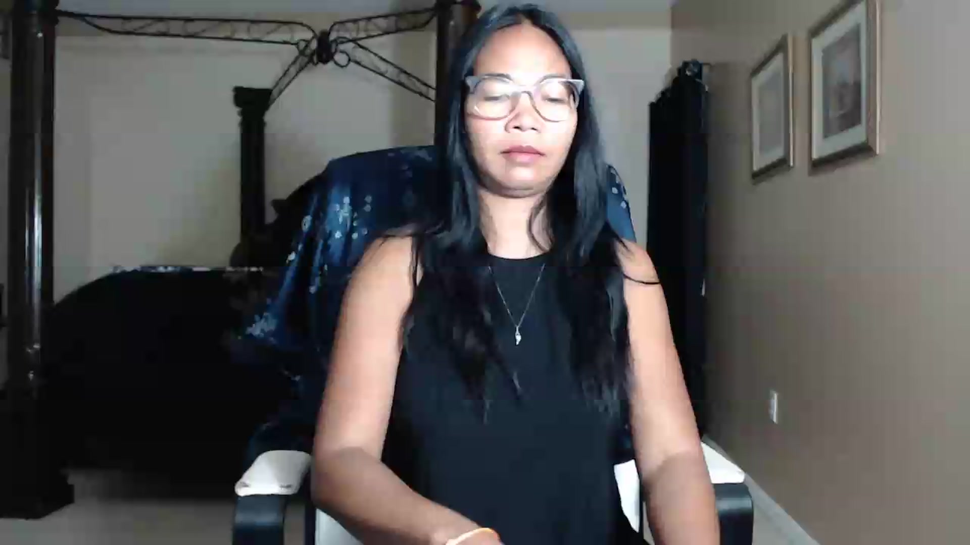Gallery image thumbnail from Littlekai2030's myfreecams stream on, 05/15/2026, 03:54 image 3 of 20