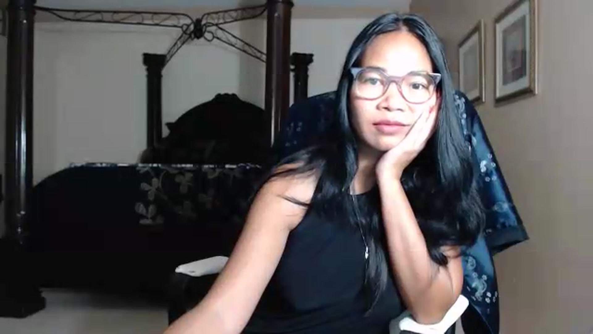 Gallery image thumbnail from Littlekai2030's myfreecams stream on, 05/15/2026, 03:54 image 5 of 20