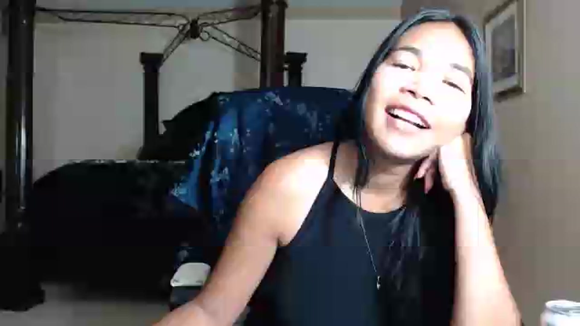 Gallery image thumbnail from Littlekai2030's myfreecams stream on, 05/15/2026, 03:54 image 18 of 20