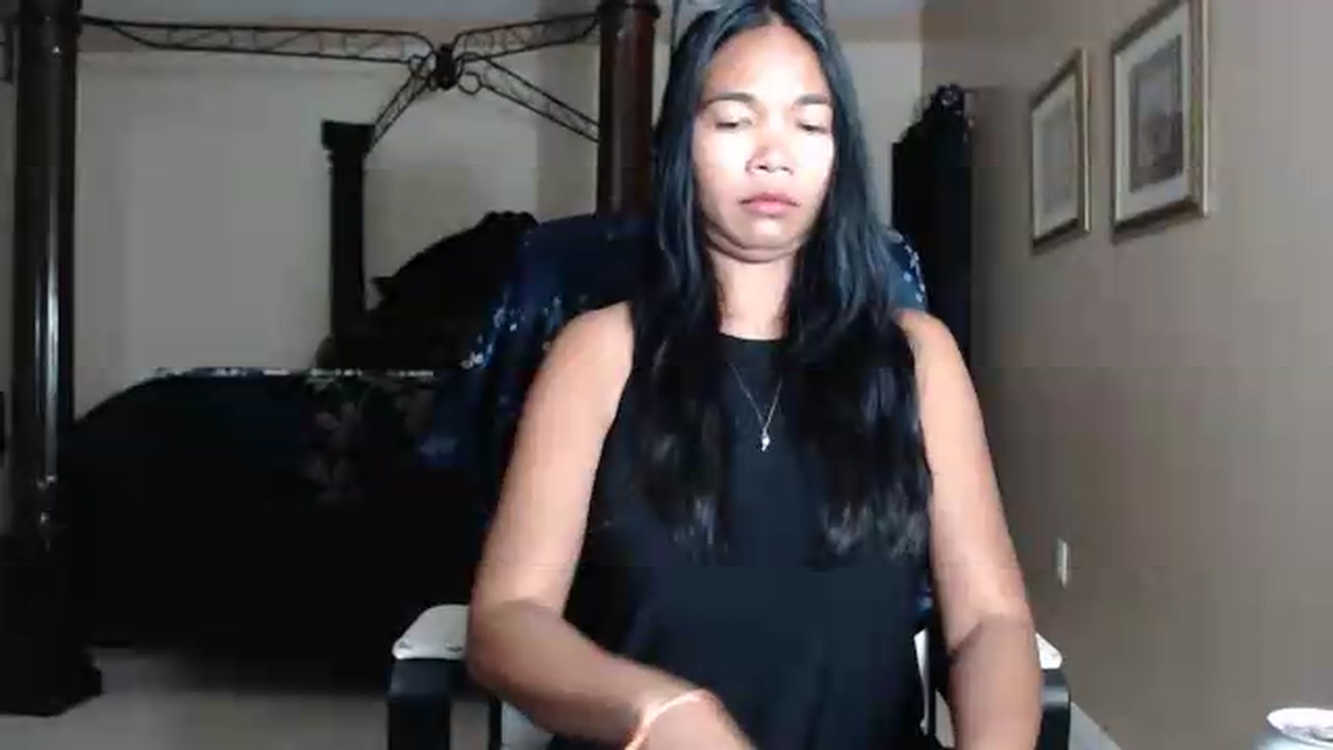 Gallery image thumbnail from Littlekai2030's myfreecams stream on, 05/15/2026, 03:54 image 16 of 20