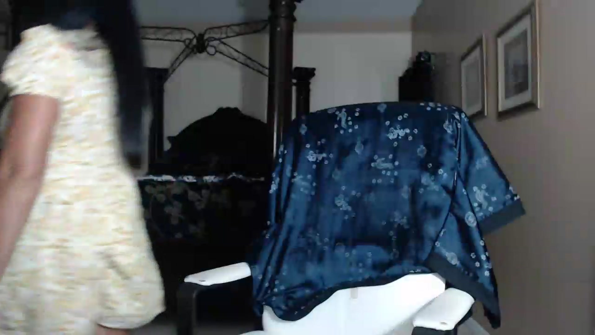 Gallery image thumbnail from Littlekai2030's myfreecams stream on, 05/16/2026, 02:21 image 4 of 20