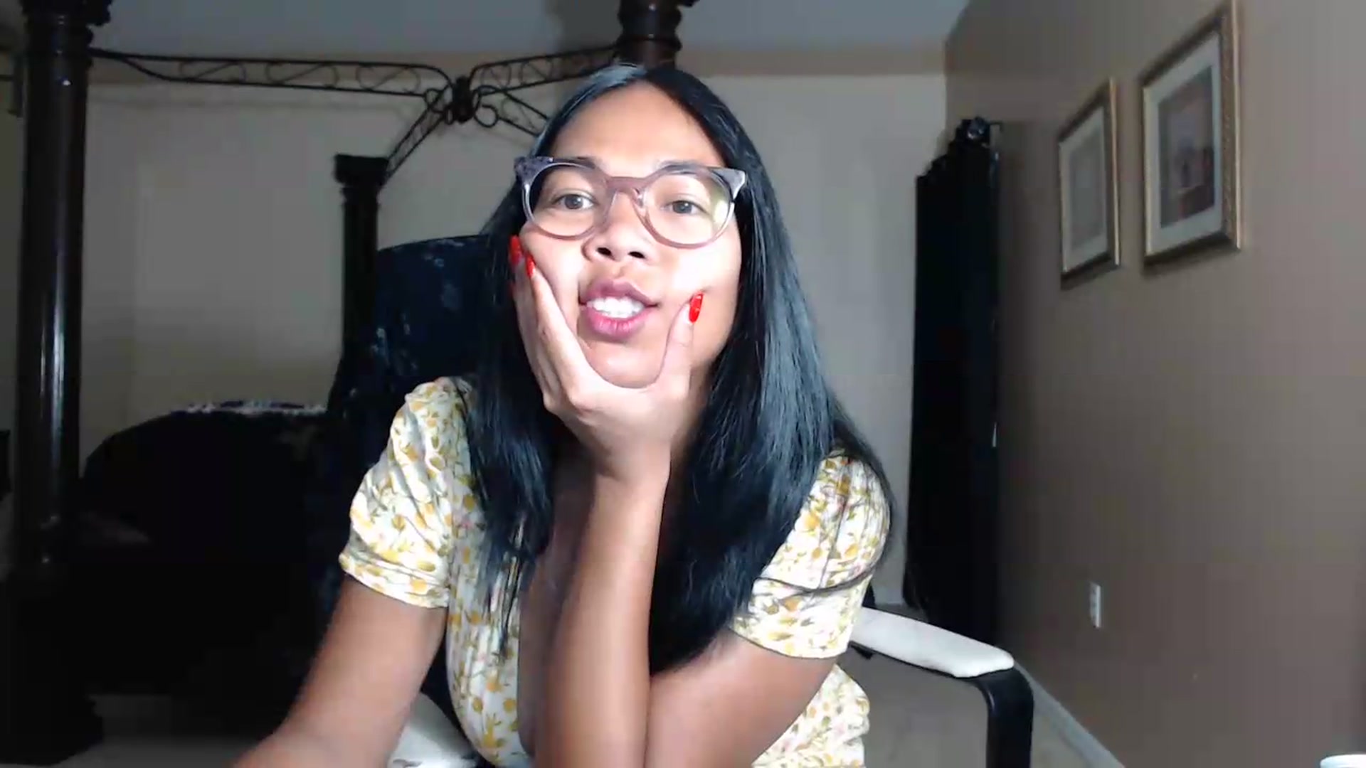 Gallery image thumbnail from Littlekai2030's myfreecams stream on, 05/16/2026, 02:21 image 20 of 20