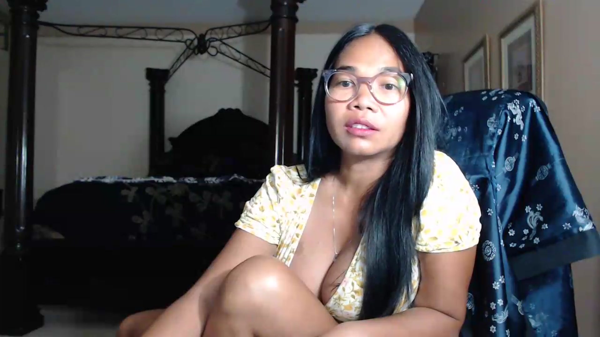 Gallery image thumbnail from Littlekai2030's myfreecams stream on, 05/16/2026, 02:21 image 12 of 20