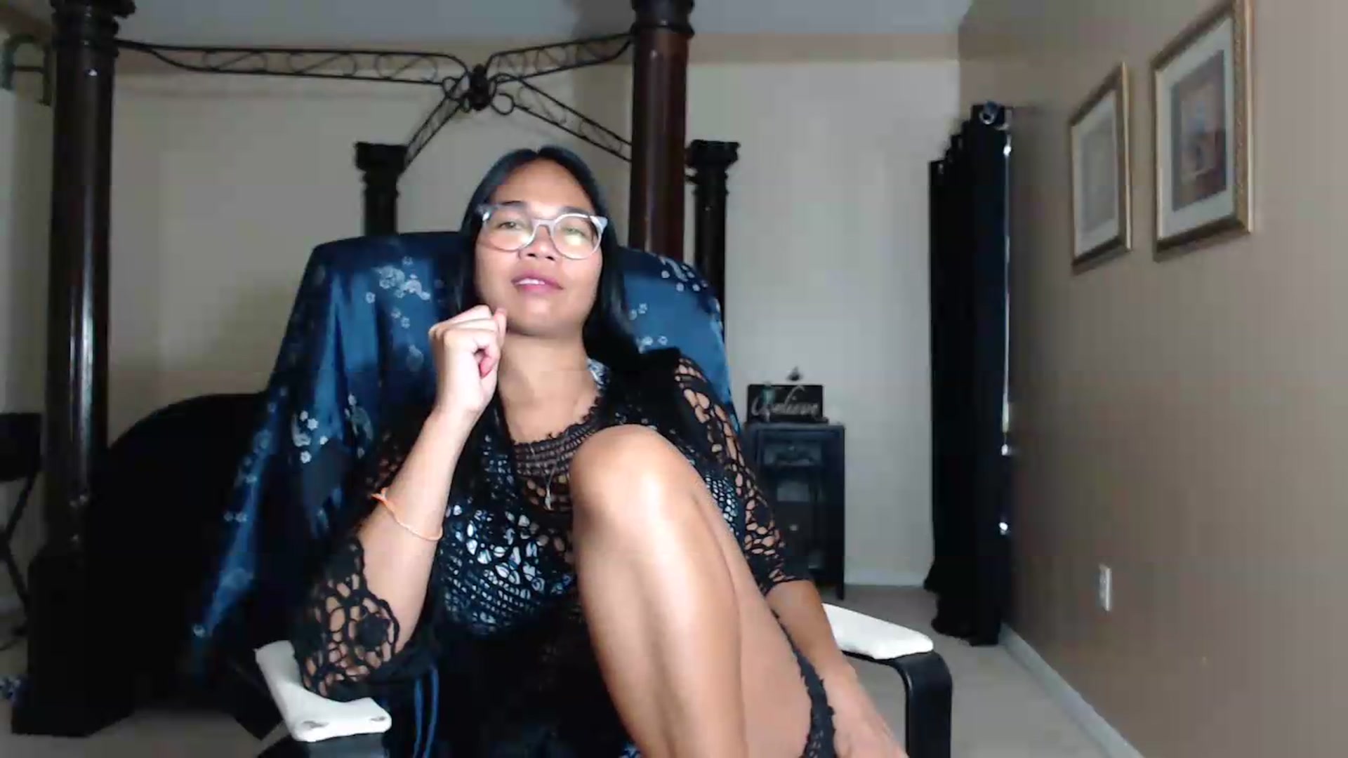 Gallery image thumbnail from Littlekai2030's myfreecams stream on, 05/18/2026, 24:01 image 10 of 20