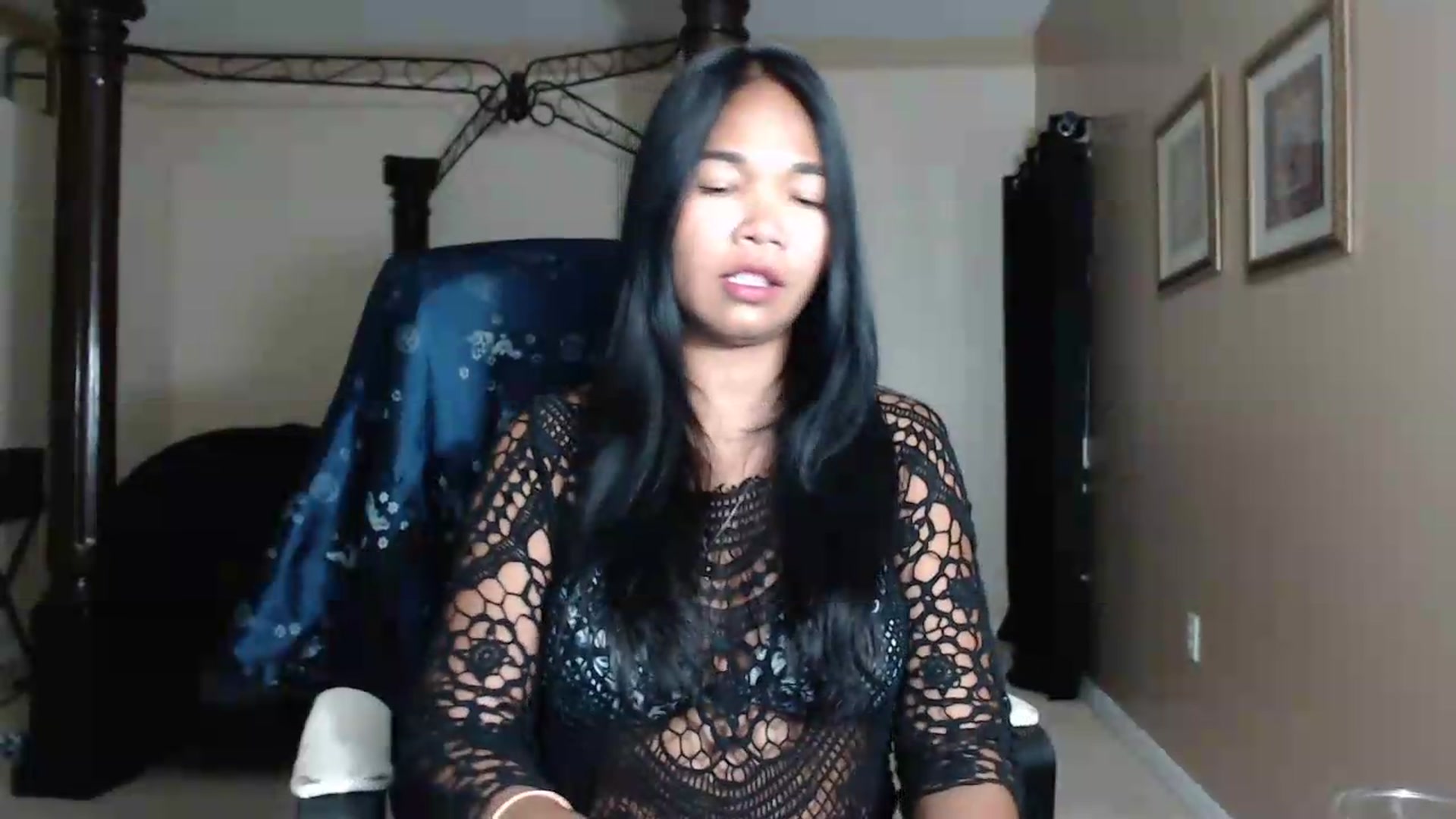 Gallery image thumbnail from Littlekai2030's myfreecams stream on, 05/18/2026, 03:48 image 7 of 20