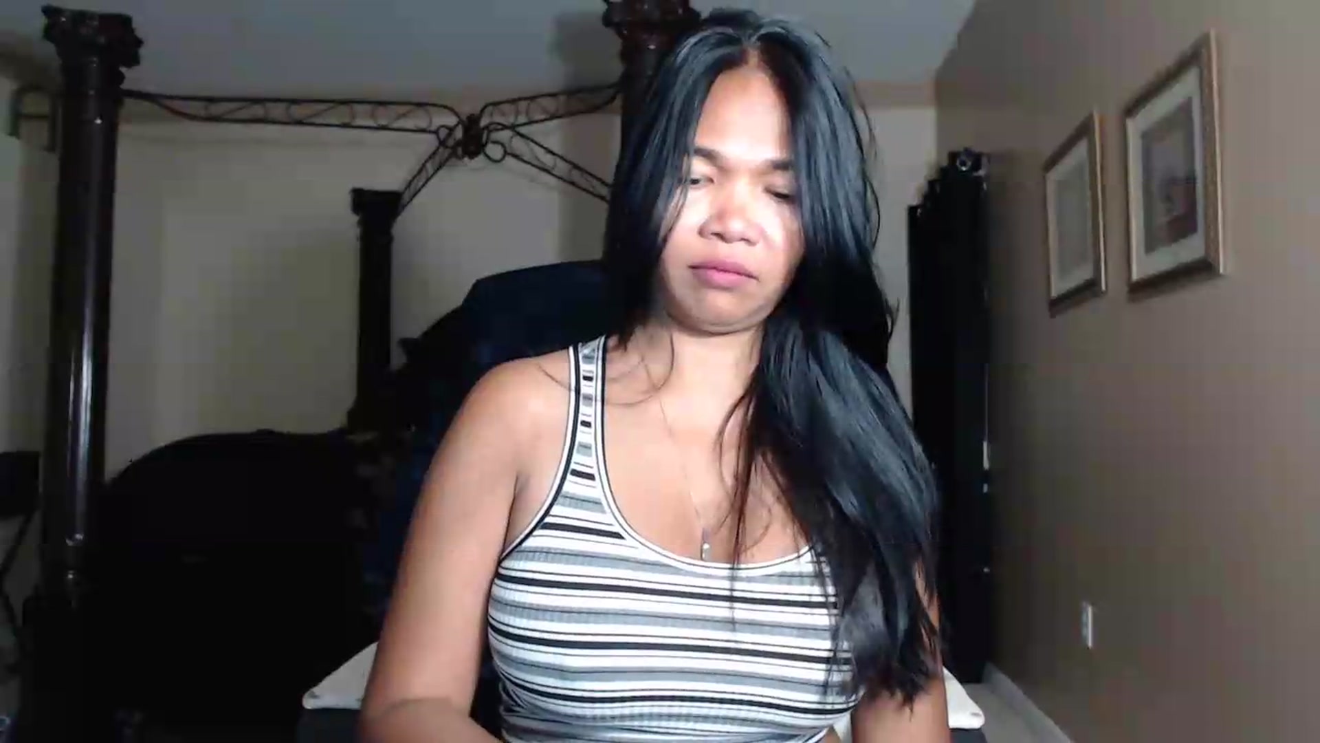 Gallery image thumbnail from Littlekai2030's myfreecams stream on, 05/18/2026, 03:48 image 20 of 20