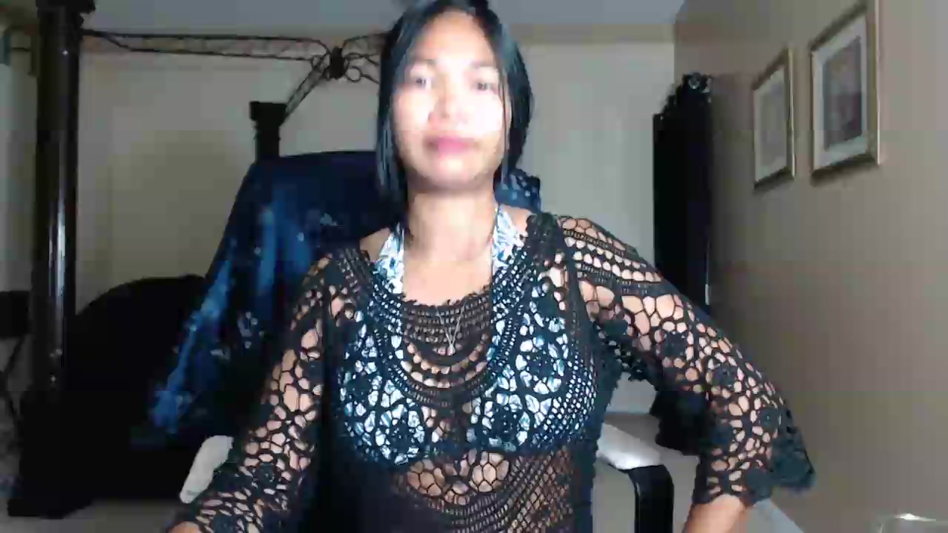 Gallery image thumbnail from Littlekai2030's myfreecams stream on, 05/18/2026, 03:48 image 10 of 20