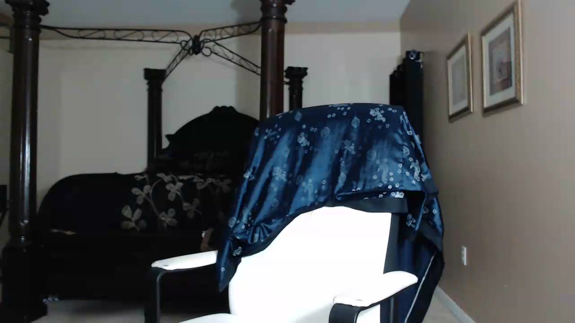 Gallery image thumbnail from Littlekai2030's myfreecams stream on, 05/21/2026, 04:15 image 17 of 20