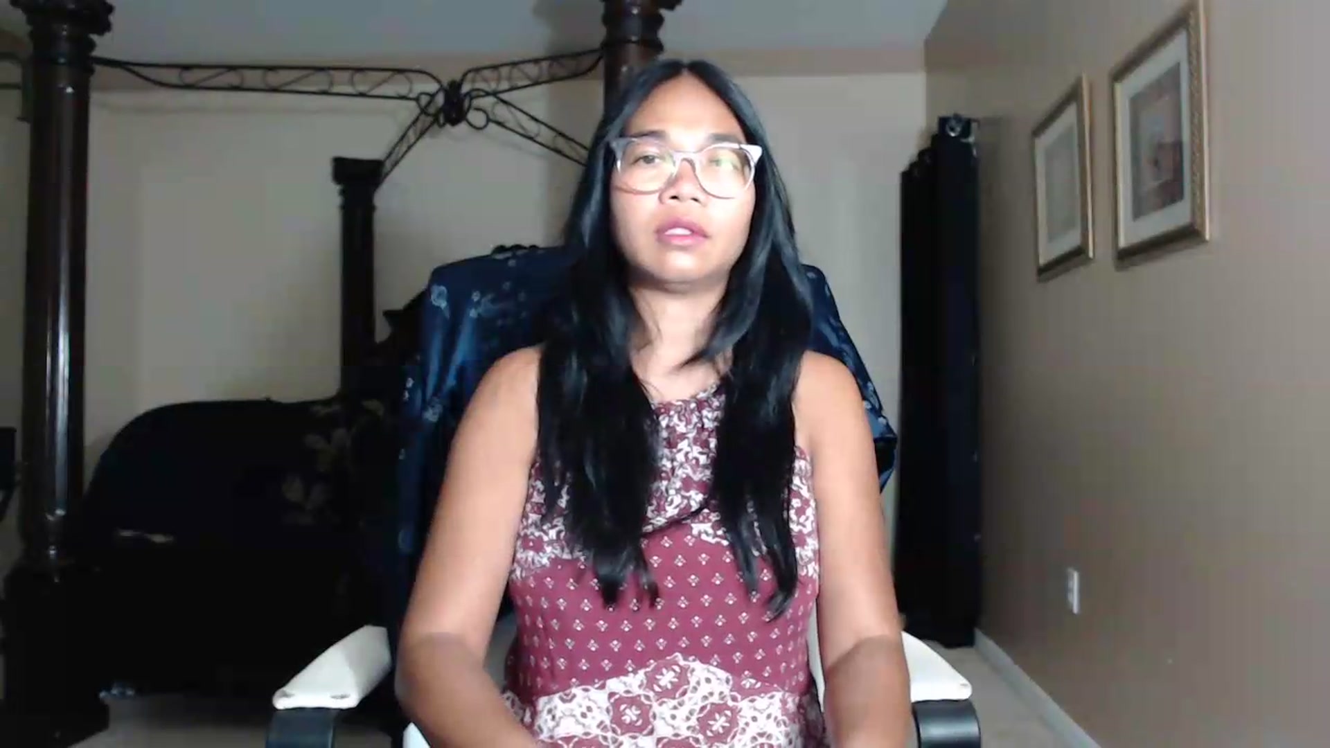 Gallery image thumbnail from Littlekai2030's myfreecams stream on, 05/21/2026, 04:15 image 8 of 20