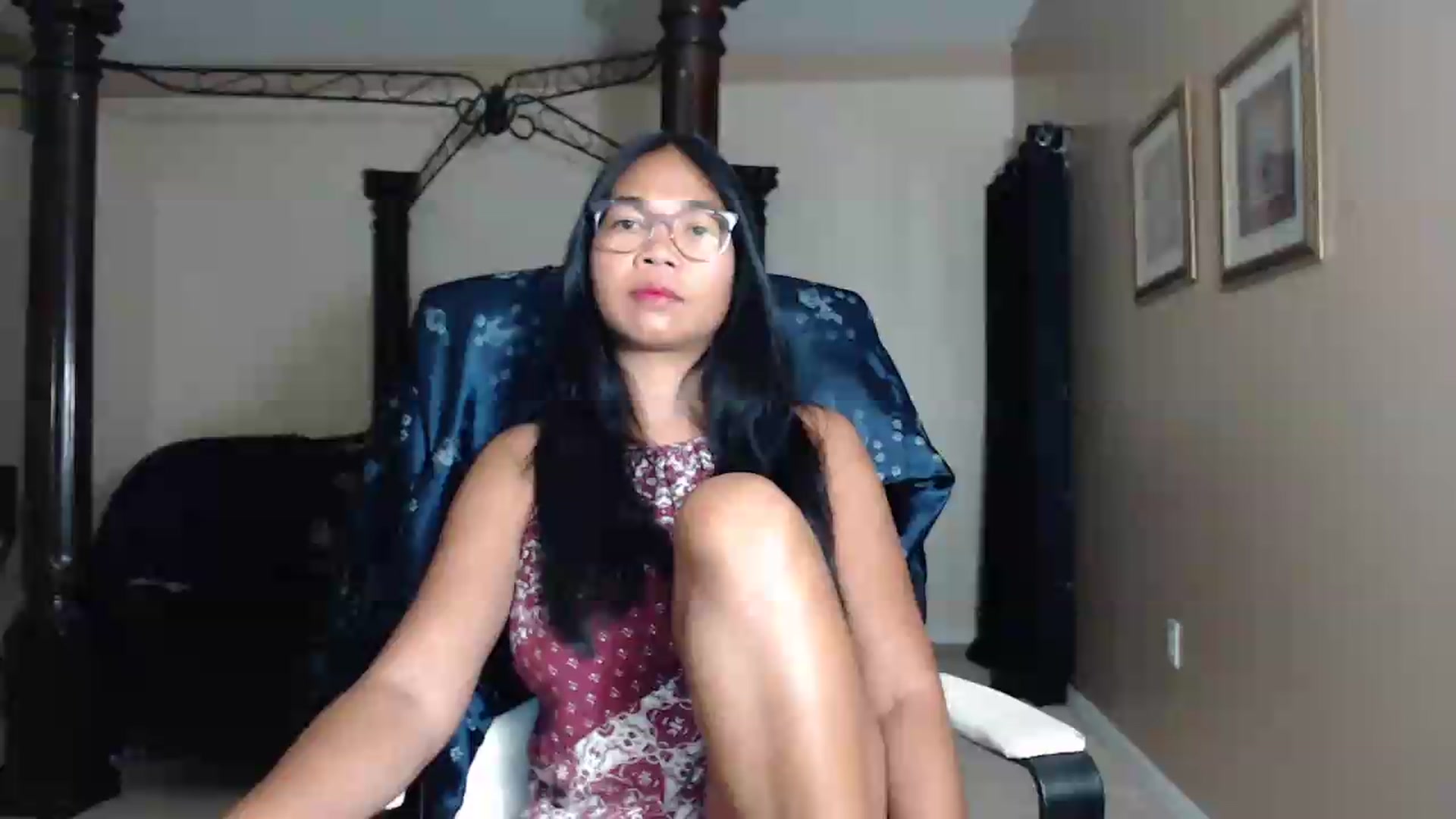 Gallery image thumbnail from Littlekai2030's myfreecams stream on, 05/21/2026, 04:15 image 1 of 20
