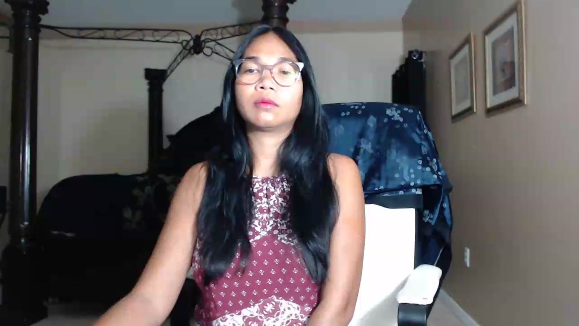 Gallery image thumbnail from Littlekai2030's myfreecams stream on, 05/21/2026, 04:15 image 2 of 20