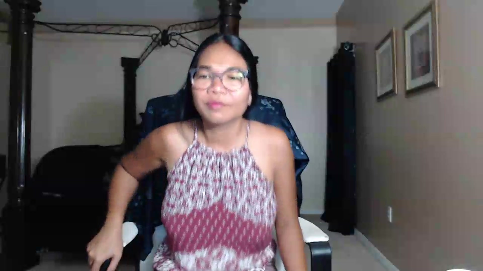 Gallery image thumbnail from Littlekai2030's myfreecams stream on, 05/21/2026, 04:15 image 19 of 20