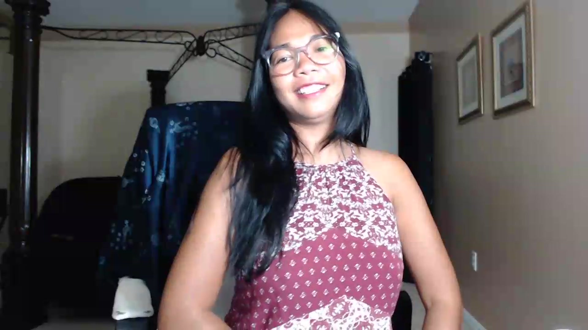 Gallery image thumbnail from Littlekai2030's myfreecams stream on, 05/21/2026, 04:15 image 15 of 20