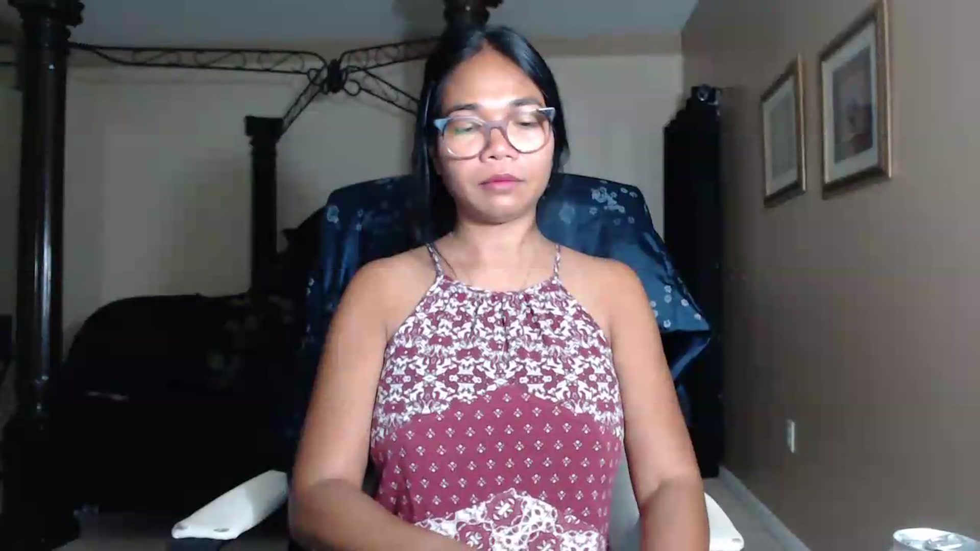 Gallery image thumbnail from Littlekai2030's myfreecams stream on, 05/21/2026, 04:15 image 20 of 20