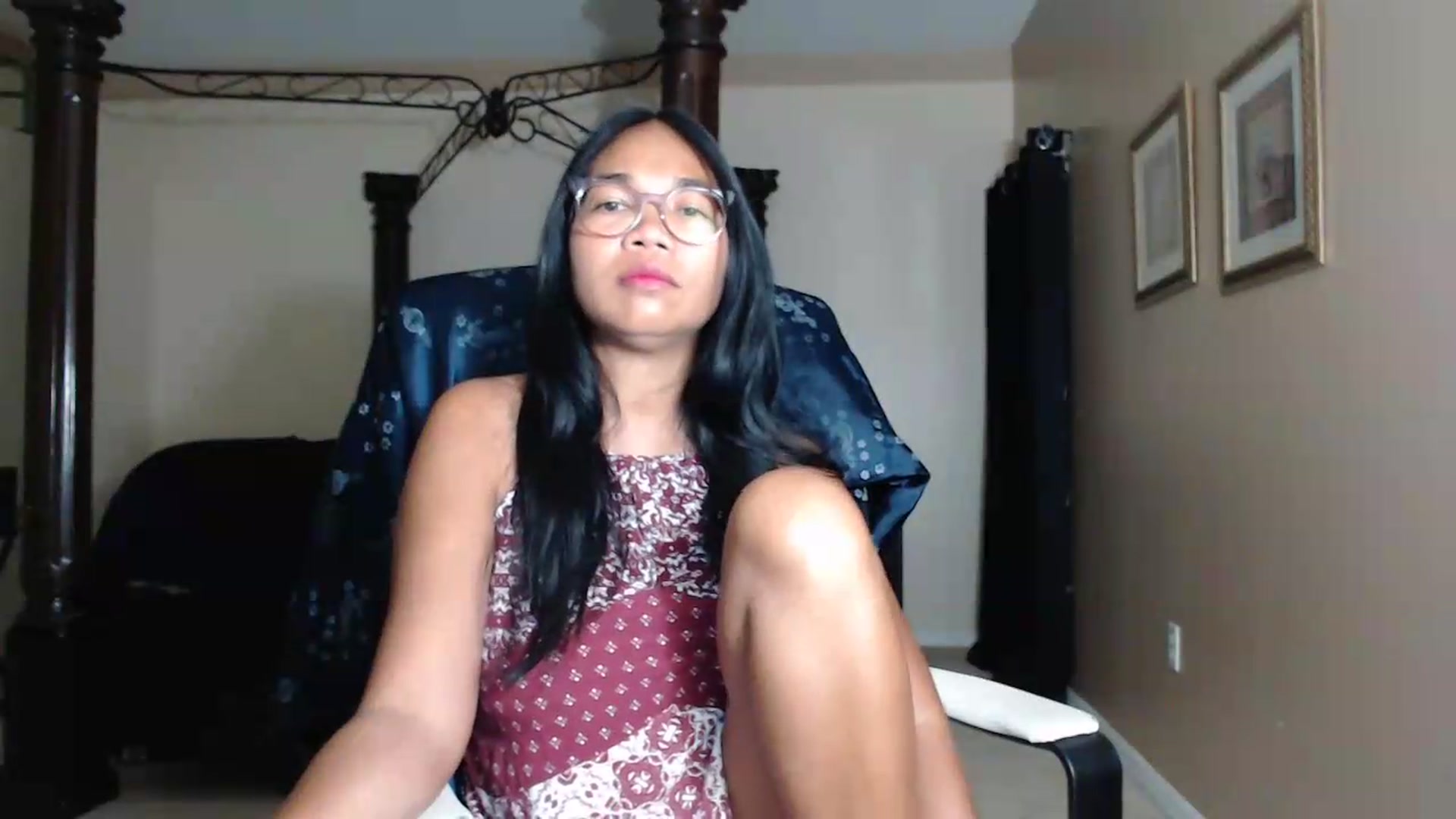 Gallery image thumbnail from Littlekai2030's myfreecams stream on, 05/21/2026, 04:15 image 12 of 20