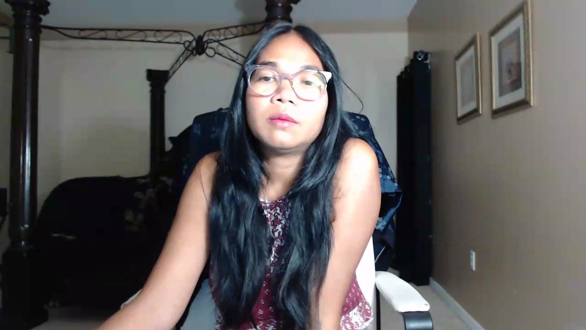 Gallery image thumbnail from Littlekai2030's myfreecams stream on, 05/21/2026, 04:15 image 7 of 20