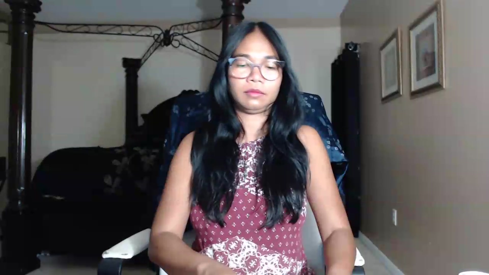 Gallery image thumbnail from Littlekai2030's myfreecams stream on, 05/21/2026, 04:15 image 14 of 20