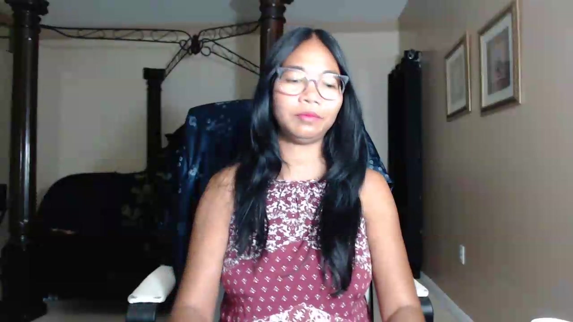 Gallery image thumbnail from Littlekai2030's myfreecams stream on, 05/21/2026, 04:15 image 10 of 20