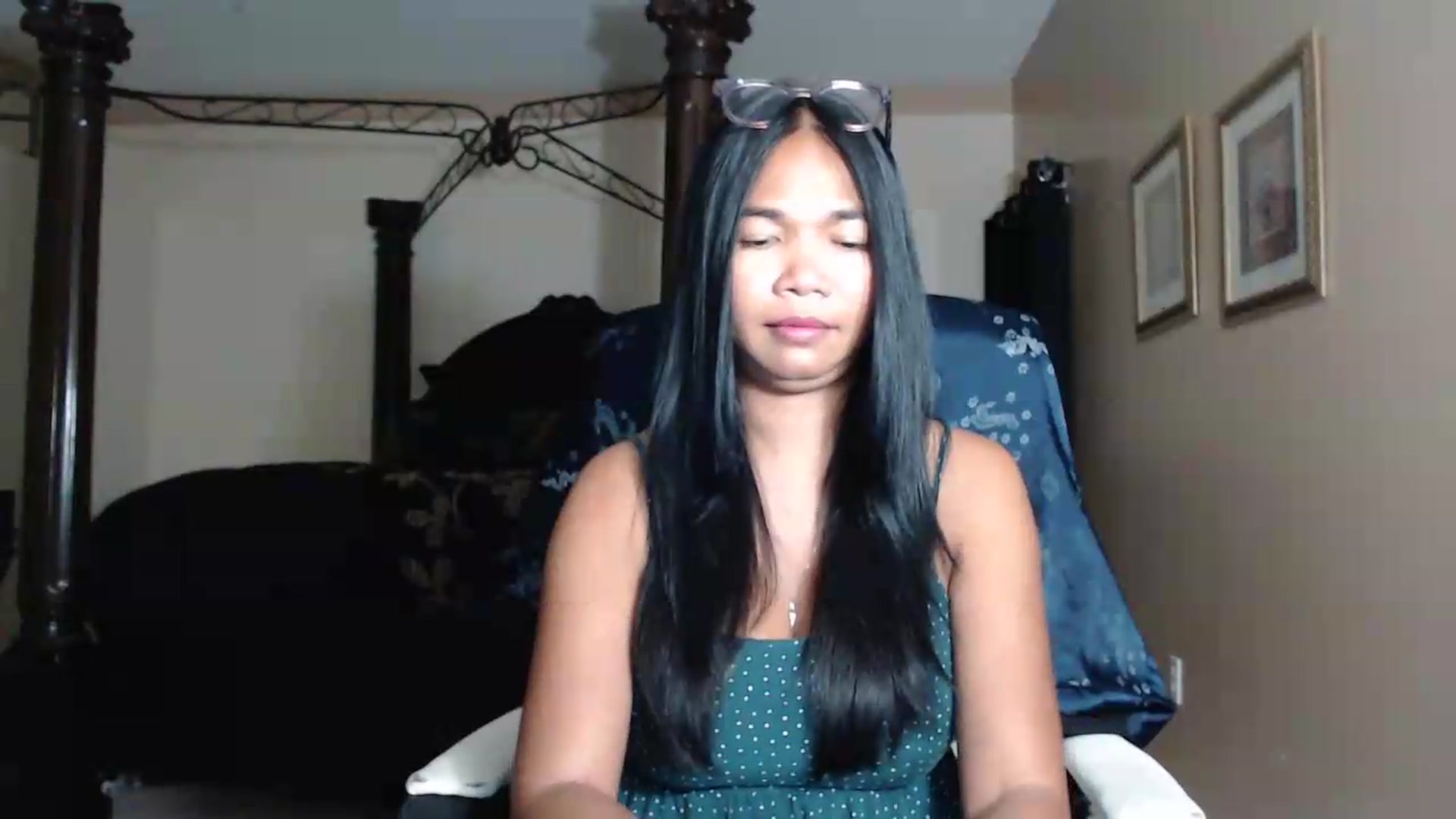Gallery image thumbnail from Littlekai2030's myfreecams stream on, 05/22/2026, 03:44 image 16 of 20