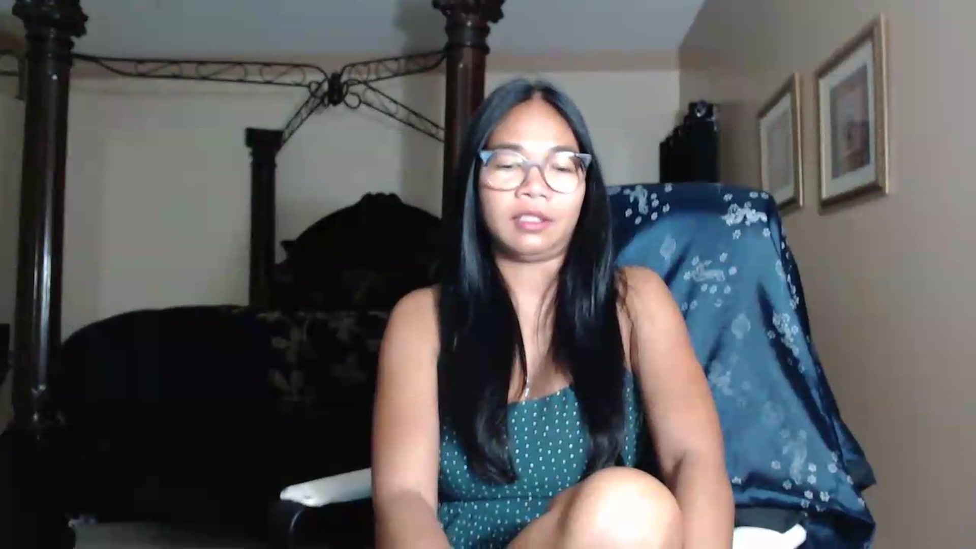 Gallery image thumbnail from Littlekai2030's myfreecams stream on, 05/22/2026, 03:44 image 4 of 20