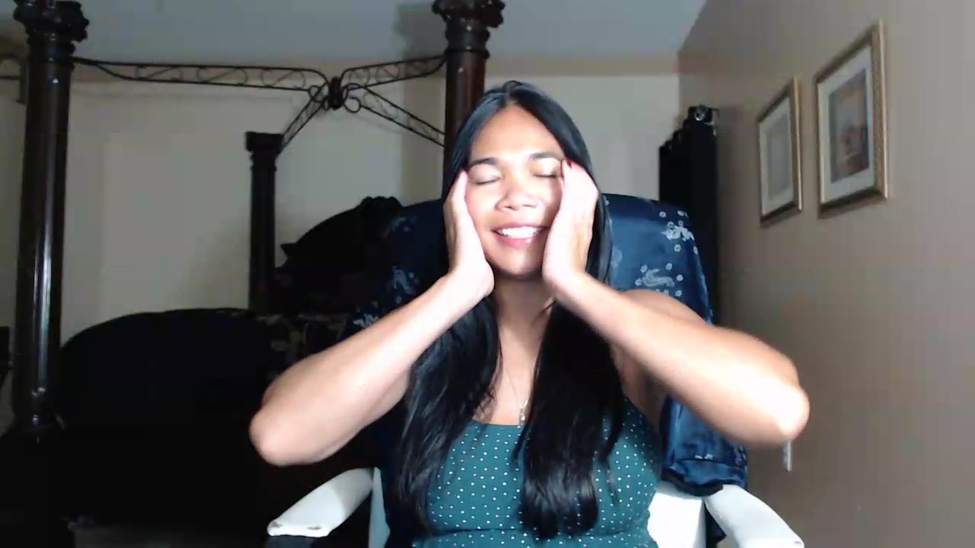 Gallery image thumbnail from Littlekai2030's myfreecams stream on, 05/22/2026, 03:44 image 20 of 20