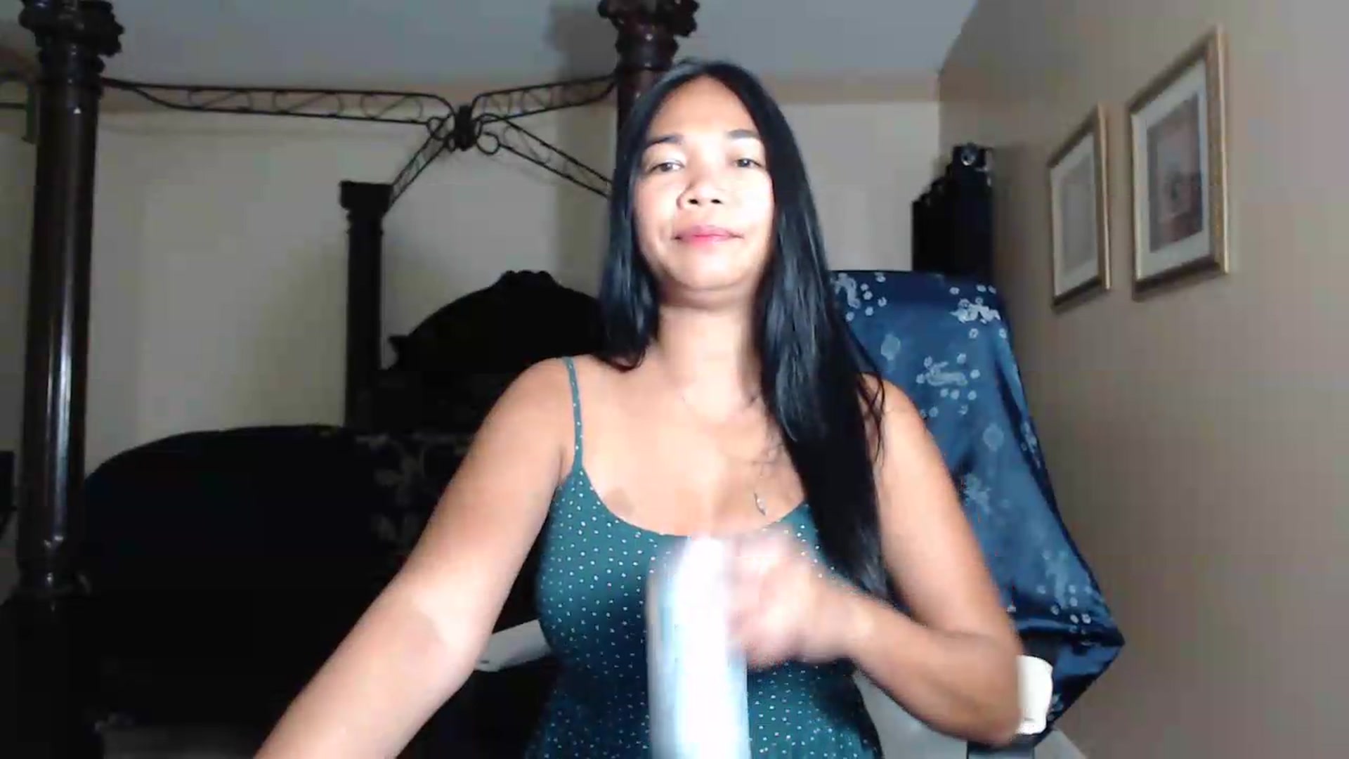 Gallery image thumbnail from Littlekai2030's myfreecams stream on, 05/22/2026, 03:44 image 8 of 20