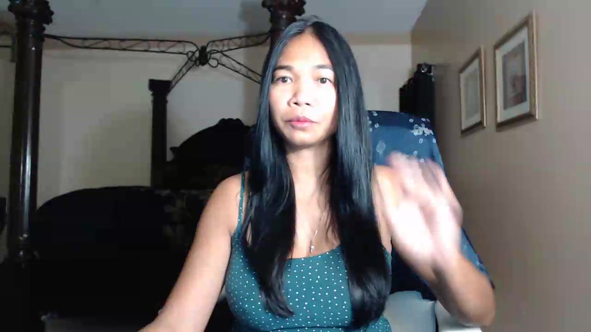Gallery image thumbnail from Littlekai2030's myfreecams stream on, 05/22/2026, 03:44 image 7 of 20