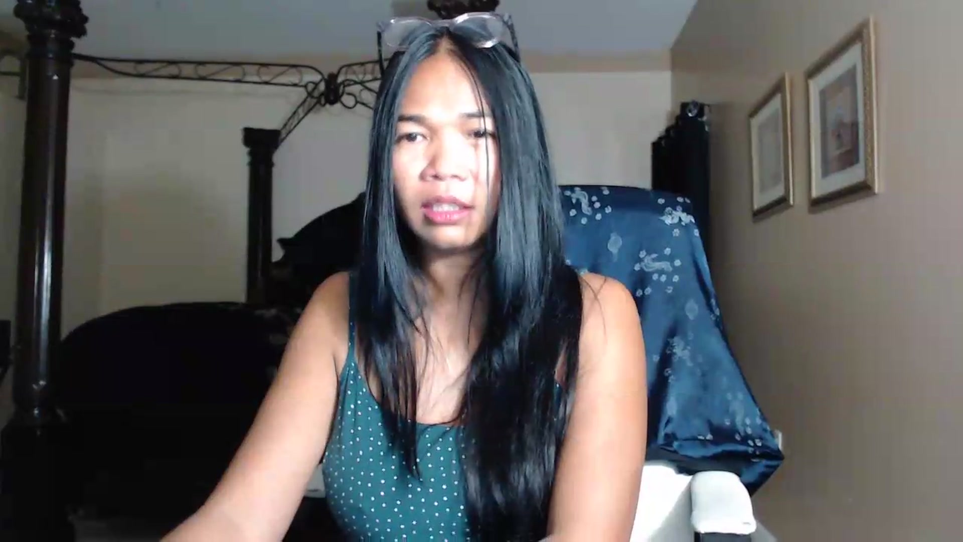 Gallery image thumbnail from Littlekai2030's myfreecams stream on, 05/22/2026, 03:44 image 13 of 20