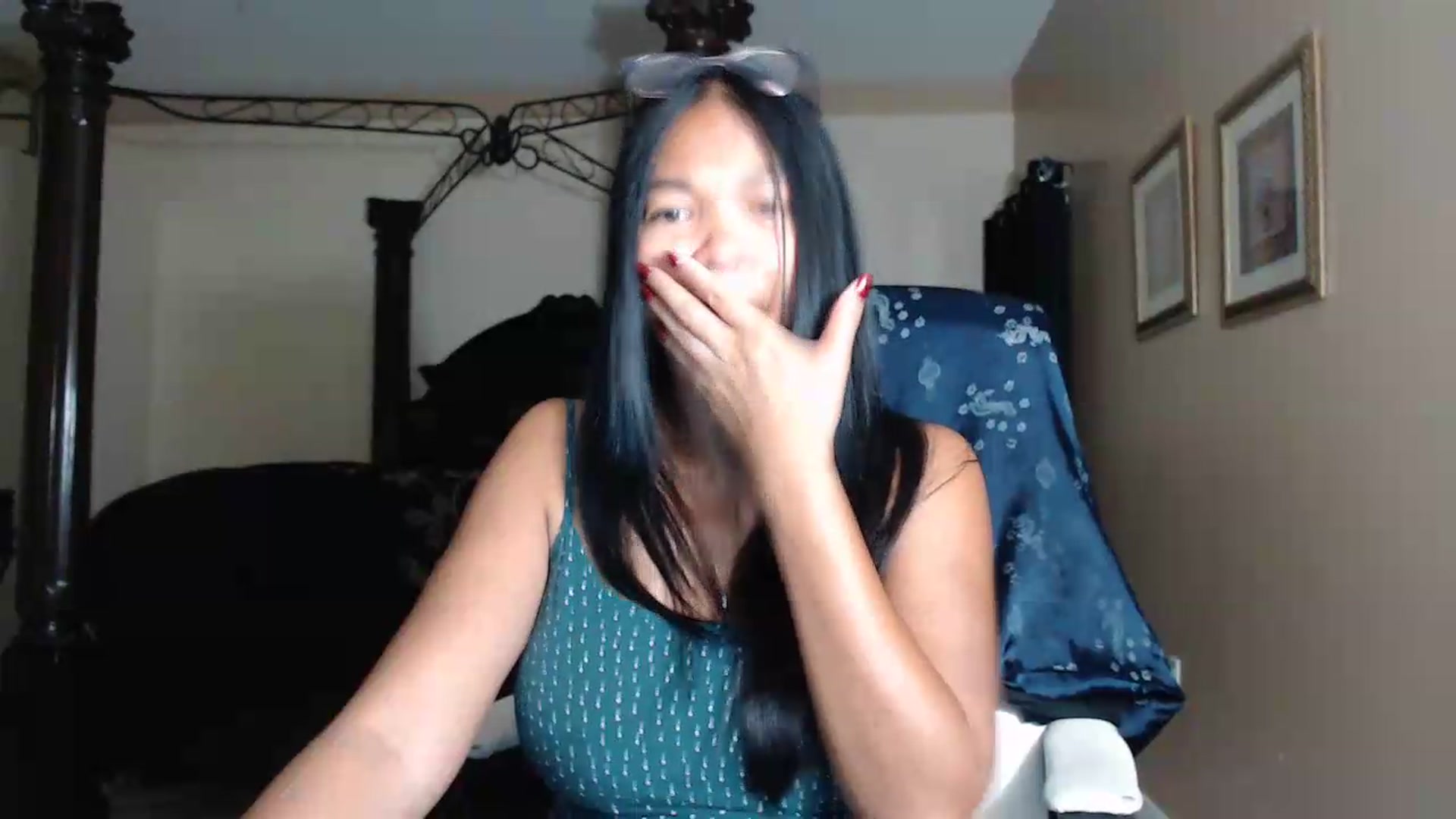 Gallery image thumbnail from Littlekai2030's myfreecams stream on, 05/22/2026, 03:44 image 14 of 20