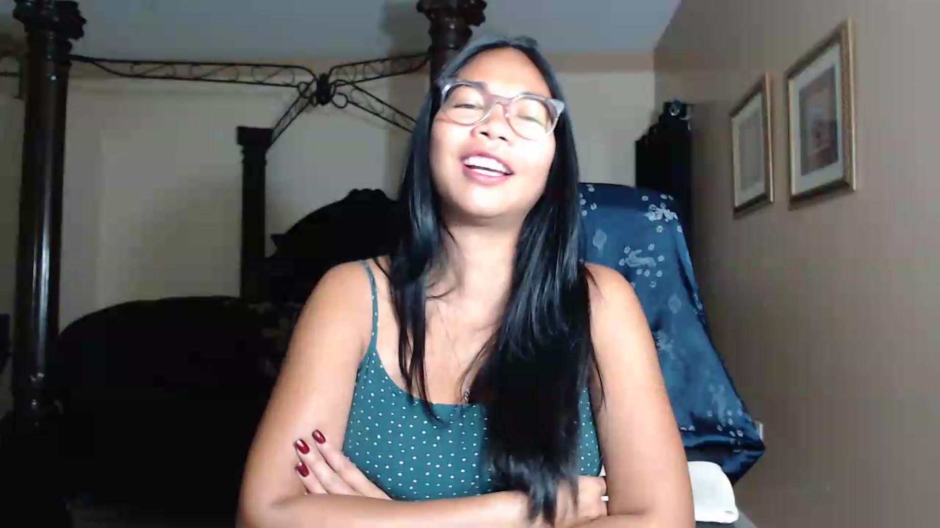 Gallery image thumbnail from Littlekai2030's myfreecams stream on, 05/22/2026, 03:44 image 11 of 20