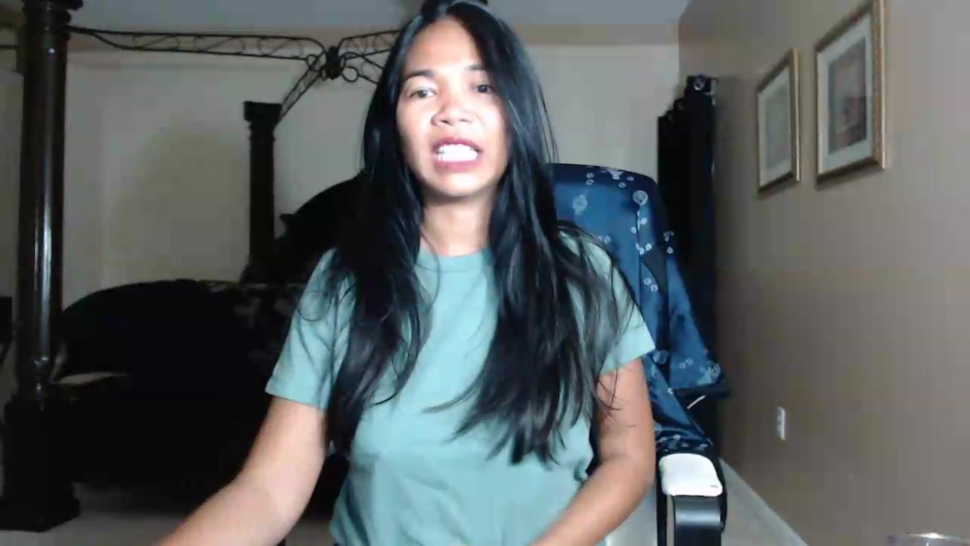 Gallery image thumbnail from Littlekai2030's myfreecams stream on, 05/23/2026, 03:19 image 11 of 20