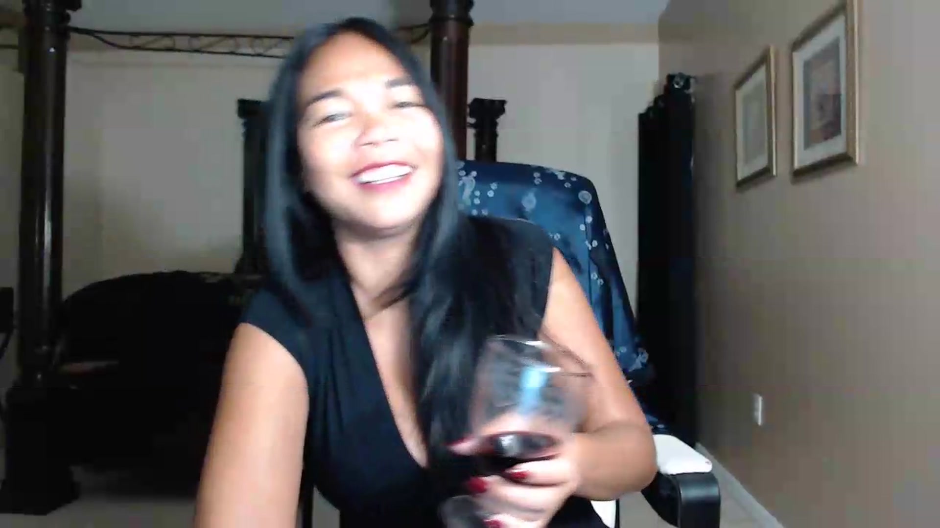 Gallery image thumbnail from Littlekai2030's myfreecams stream on, 05/23/2026, 03:19 image 8 of 20