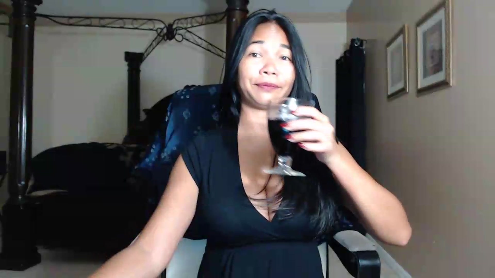 Gallery image thumbnail from Littlekai2030's myfreecams stream on, 05/23/2026, 03:19 image 10 of 20