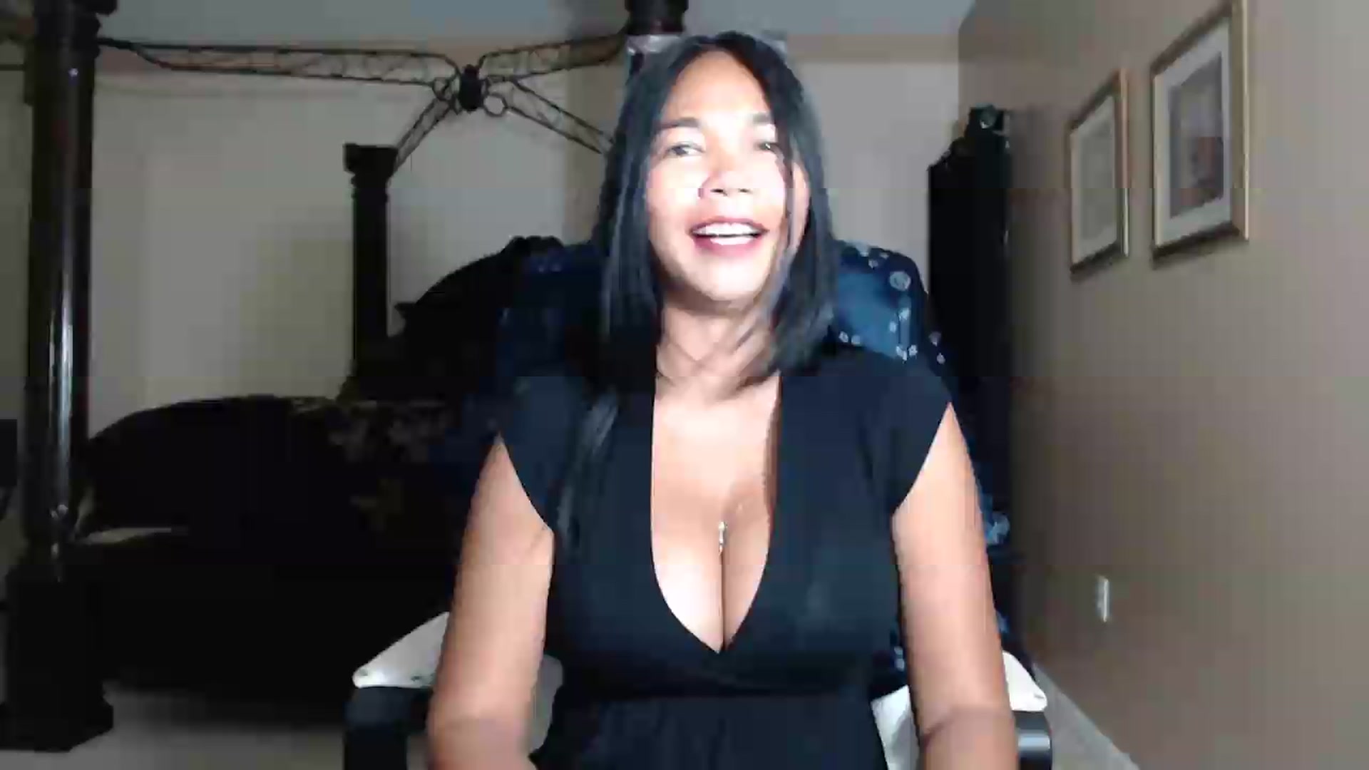 Gallery image thumbnail from Littlekai2030's myfreecams stream on, 05/23/2026, 03:19 image 1 of 20
