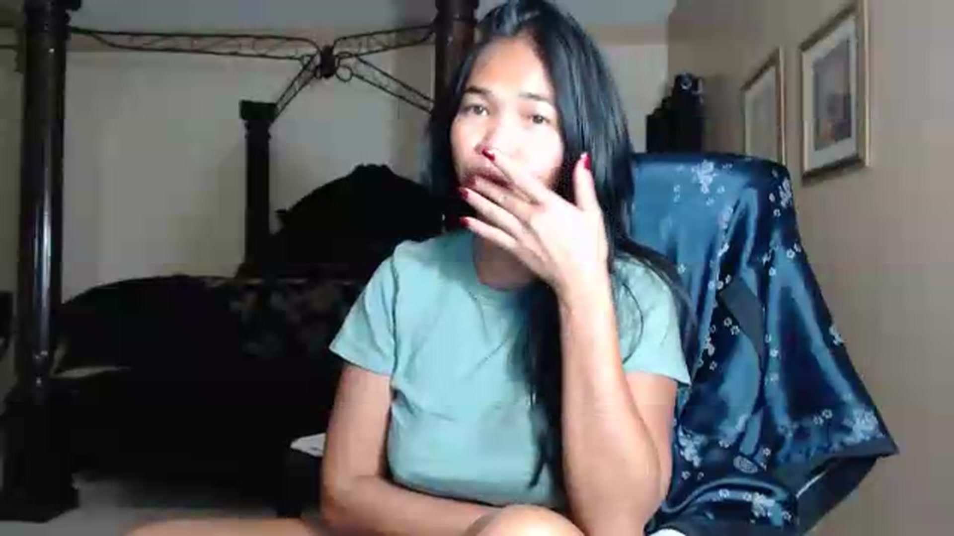 Gallery image thumbnail from Littlekai2030's myfreecams stream on, 05/23/2026, 03:19 image 18 of 20