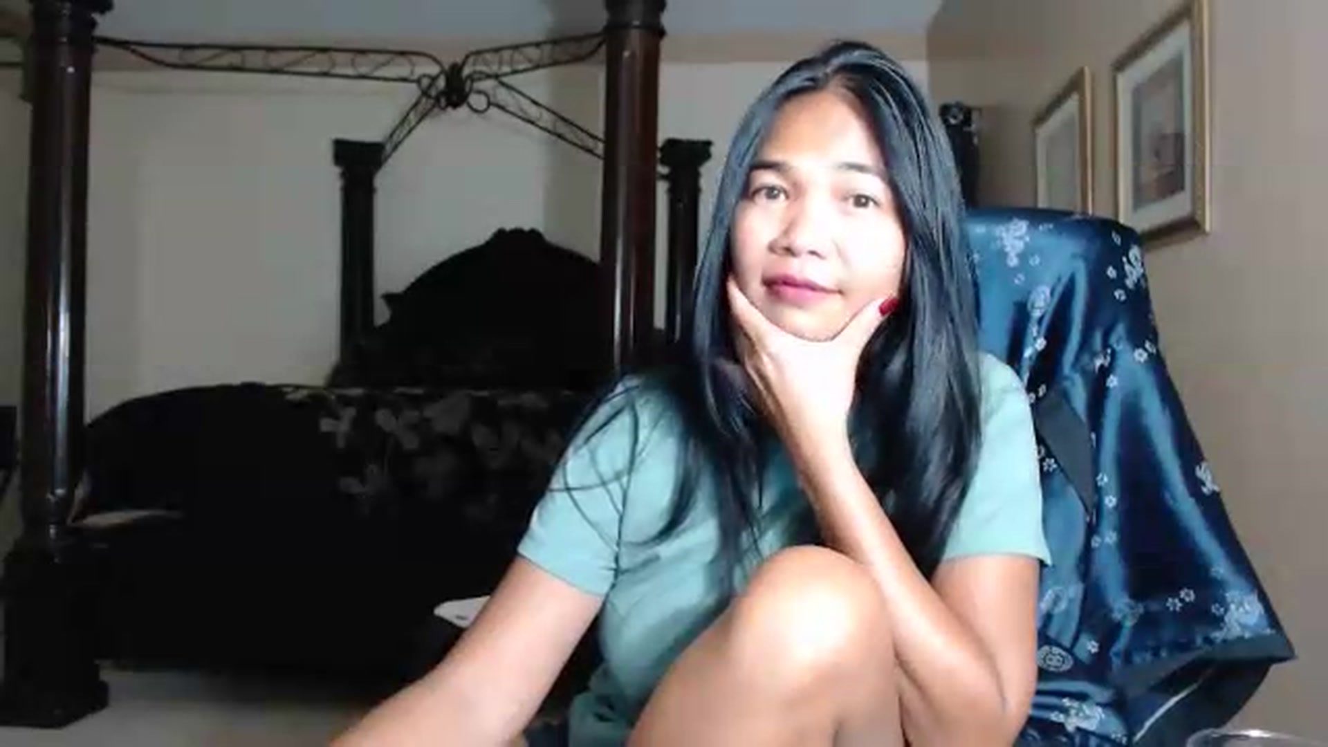 Gallery image thumbnail from Littlekai2030's myfreecams stream on, 05/23/2026, 03:19 image 16 of 20