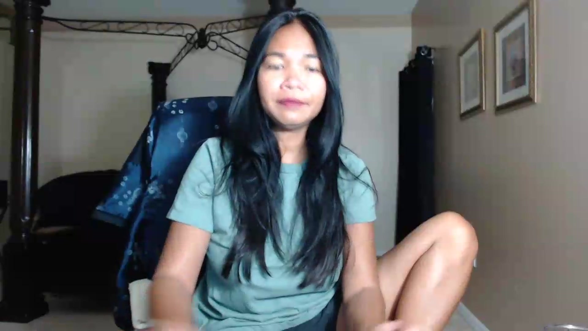 Gallery image thumbnail from Littlekai2030's myfreecams stream on, 05/23/2026, 03:19 image 12 of 20