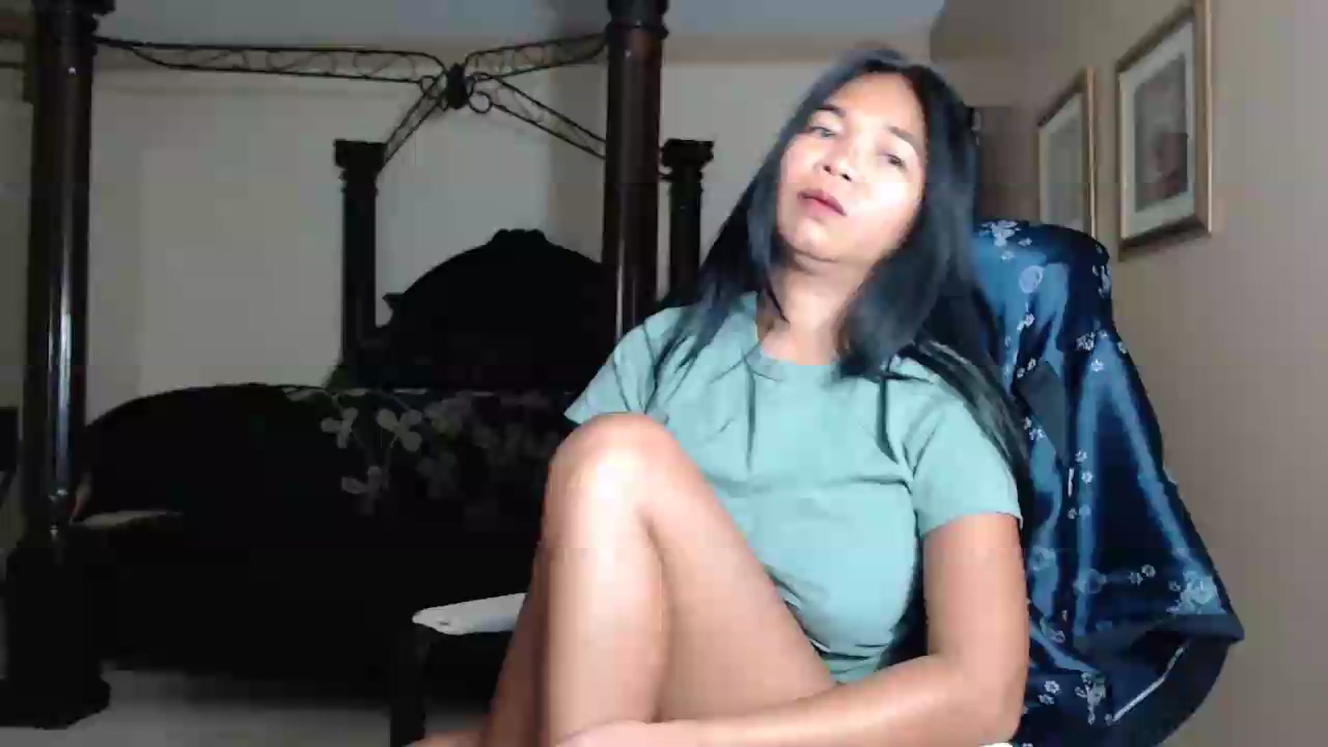Gallery image thumbnail from Littlekai2030's myfreecams stream on, 05/23/2026, 03:19 image 13 of 20