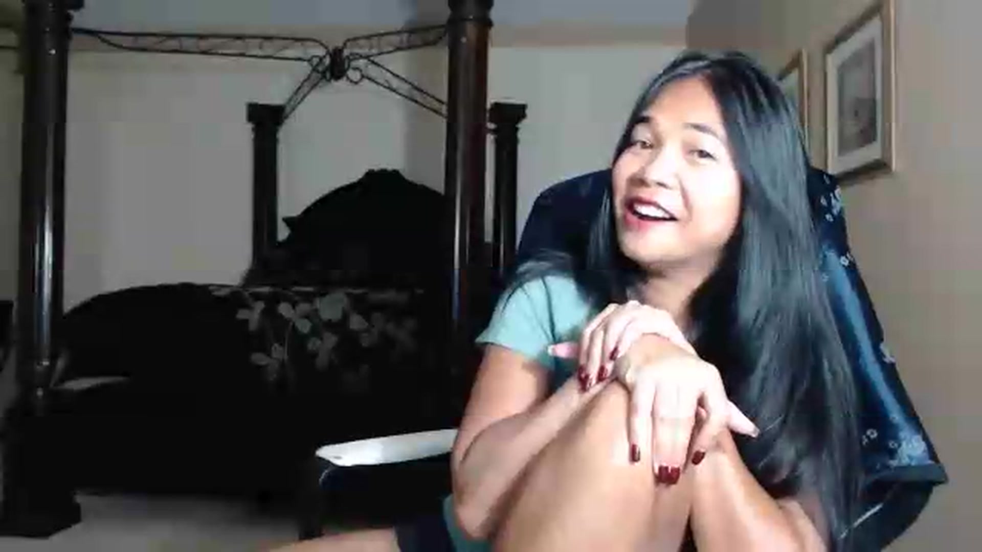 Gallery image thumbnail from Littlekai2030's myfreecams stream on, 05/23/2026, 03:19 image 14 of 20