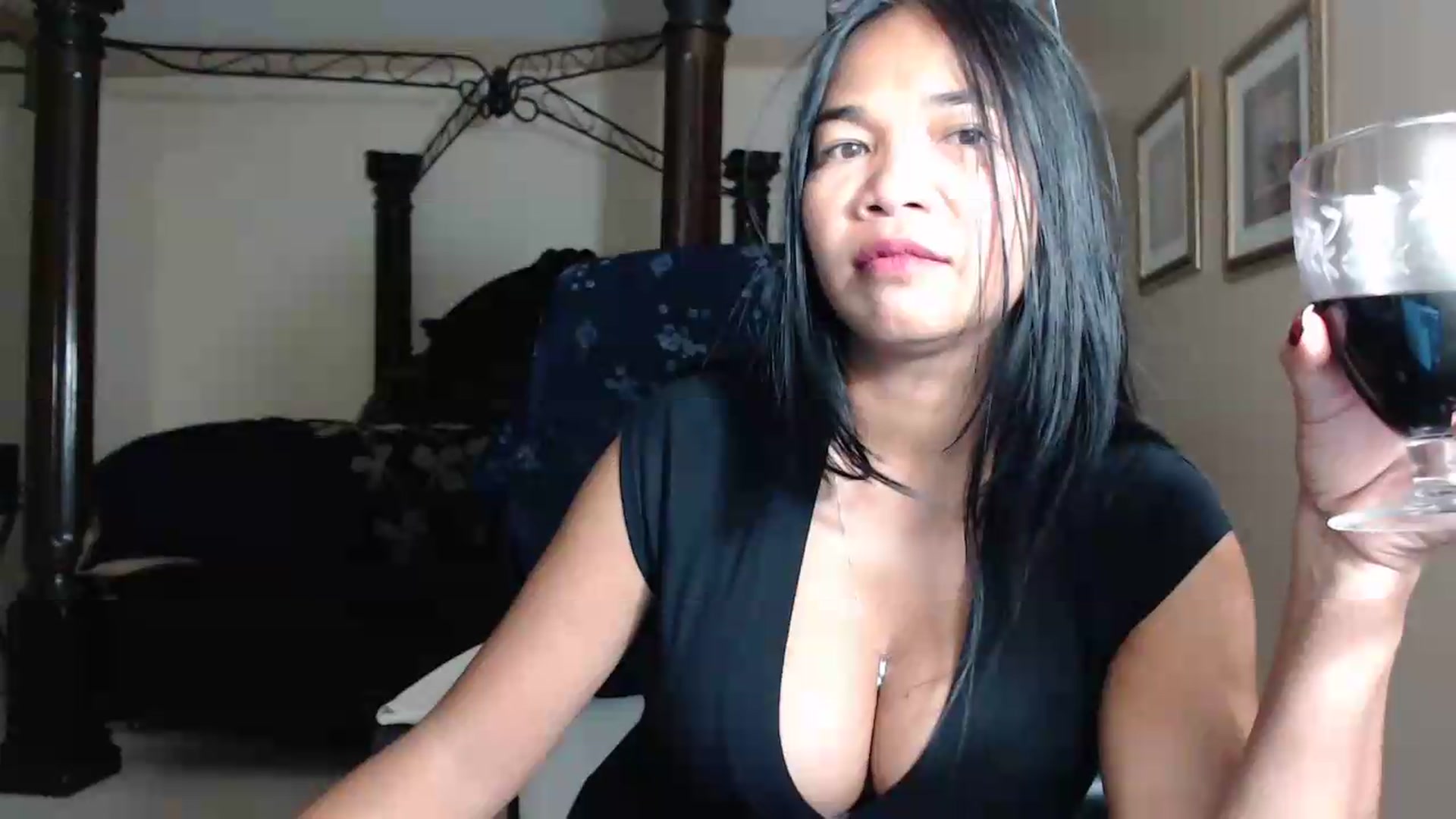 Gallery image thumbnail from Littlekai2030's myfreecams stream on, 05/23/2026, 03:19 image 5 of 20
