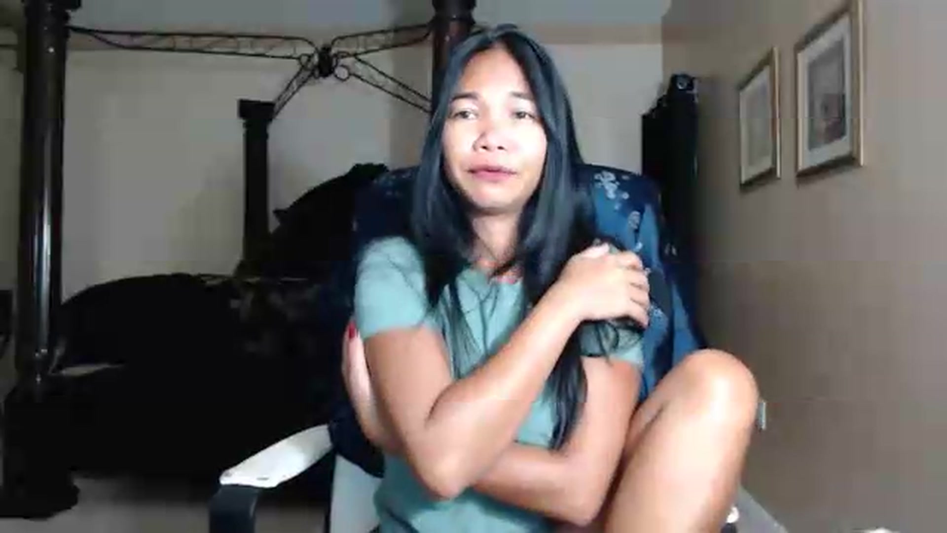 Gallery image thumbnail from Littlekai2030's myfreecams stream on, 05/23/2026, 03:19 image 15 of 20